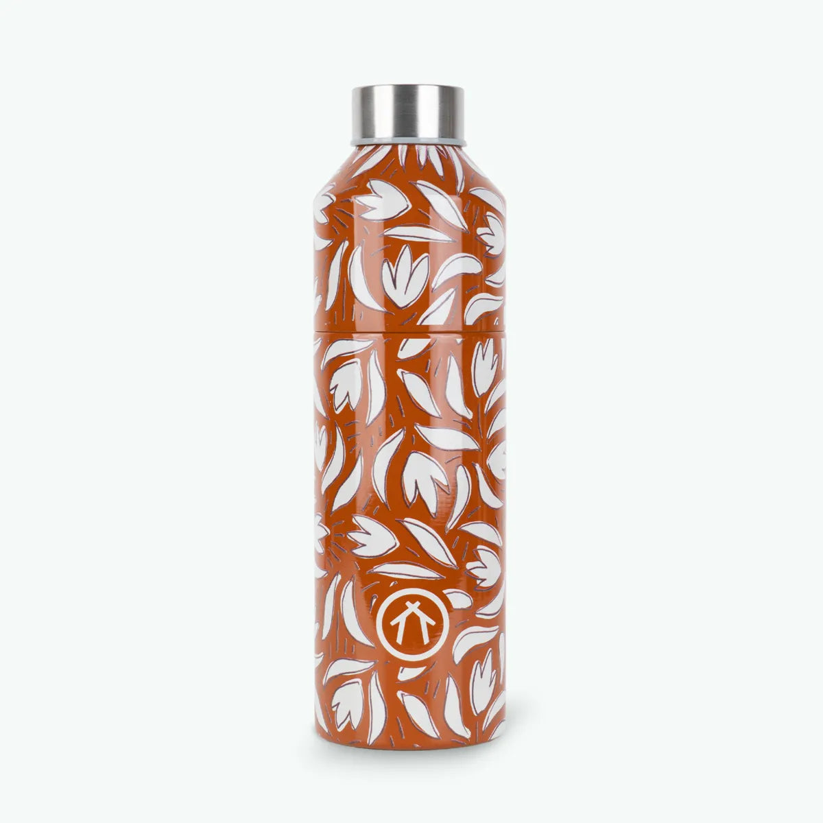 Gourde 630ml Sumatra