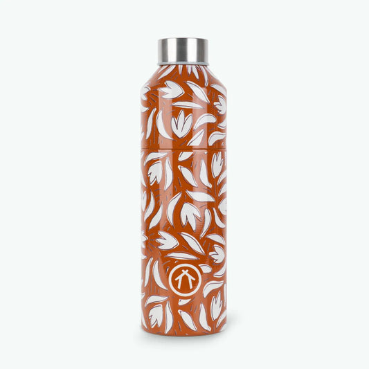 Gourde 630ml Sumatra