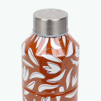 Gourde 630ml Sumatra
