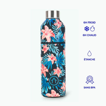 Gourde 630ml San Petronio