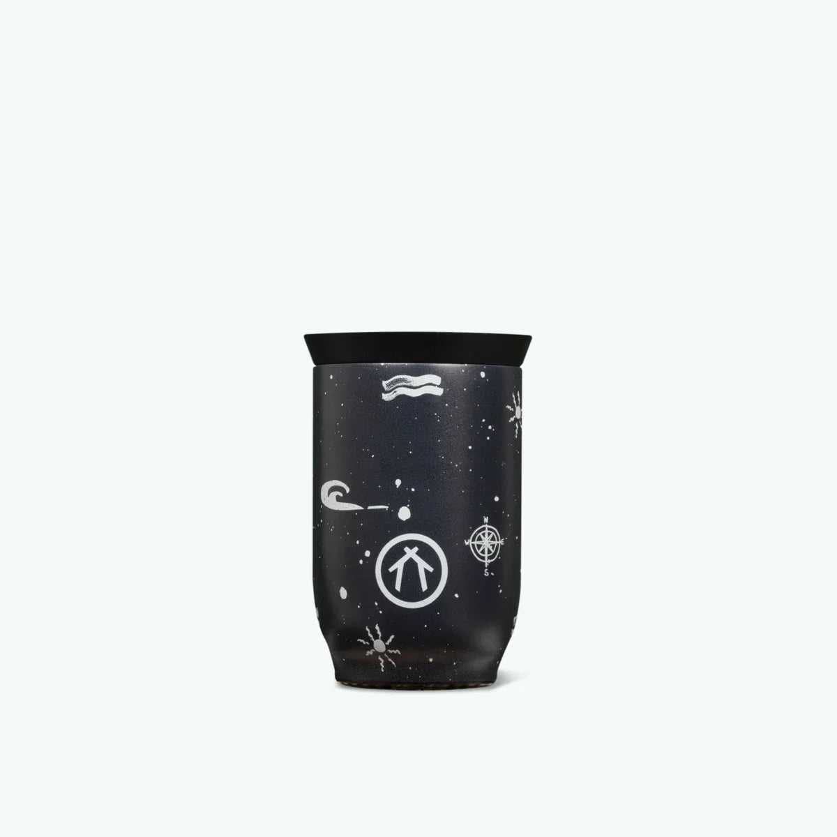 Mug 300ml George