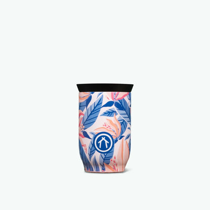 Mug 300ml Huron