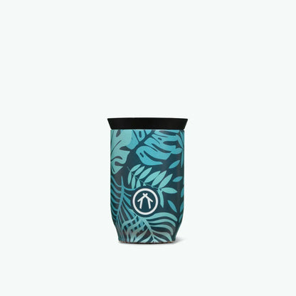 Mug 300ml Vostok