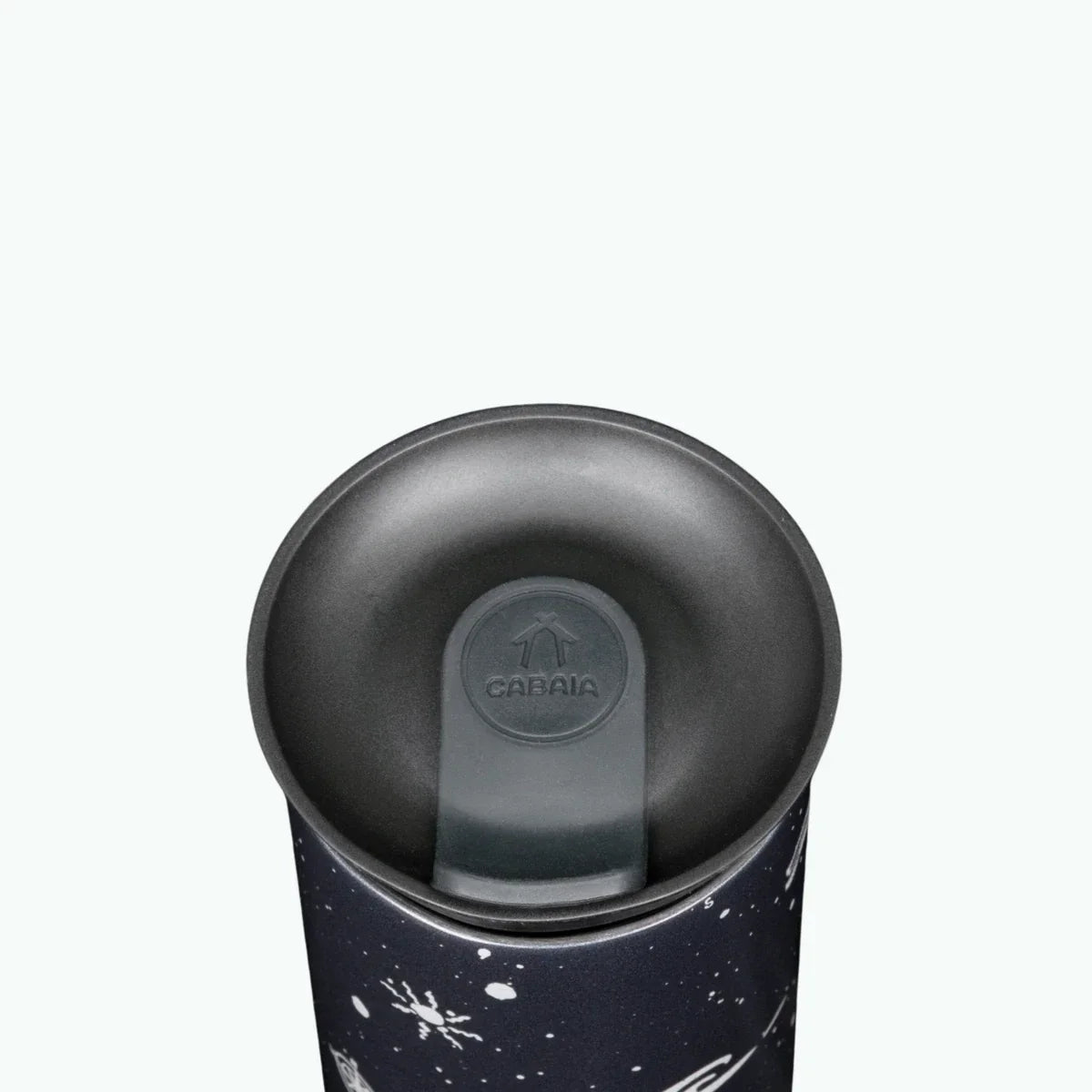 Mug 300ml George