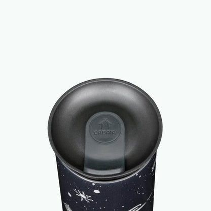 Mug 300ml George