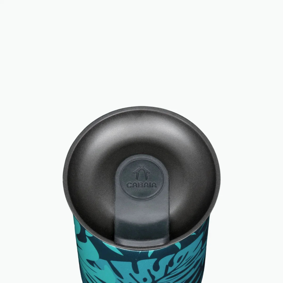 Mug 300ml Vostok