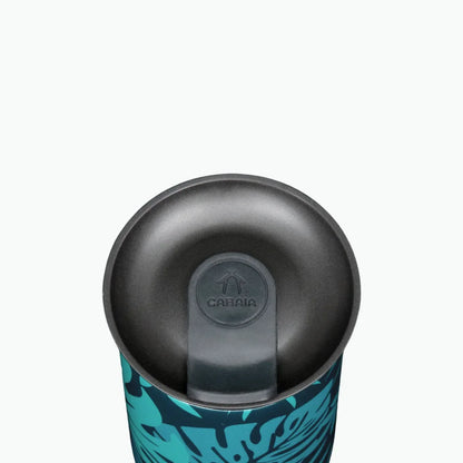 Mug 300ml Vostok