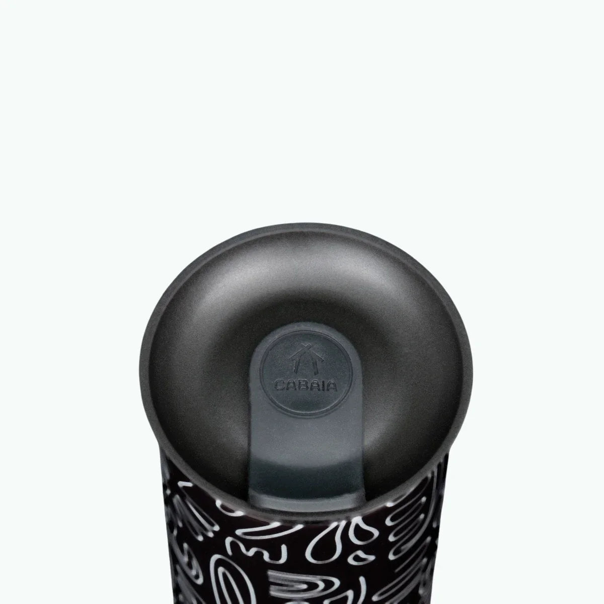 Mug 300ml Windermere