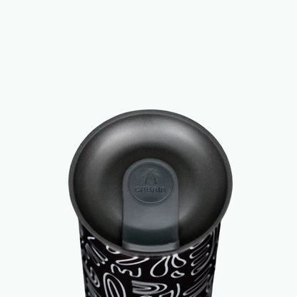 Mug 300ml Windermere