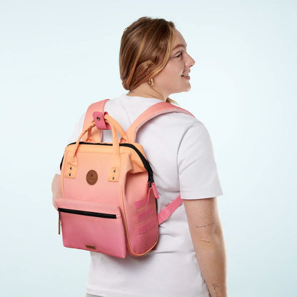 Sac à dos Adventurer Small Cabourg