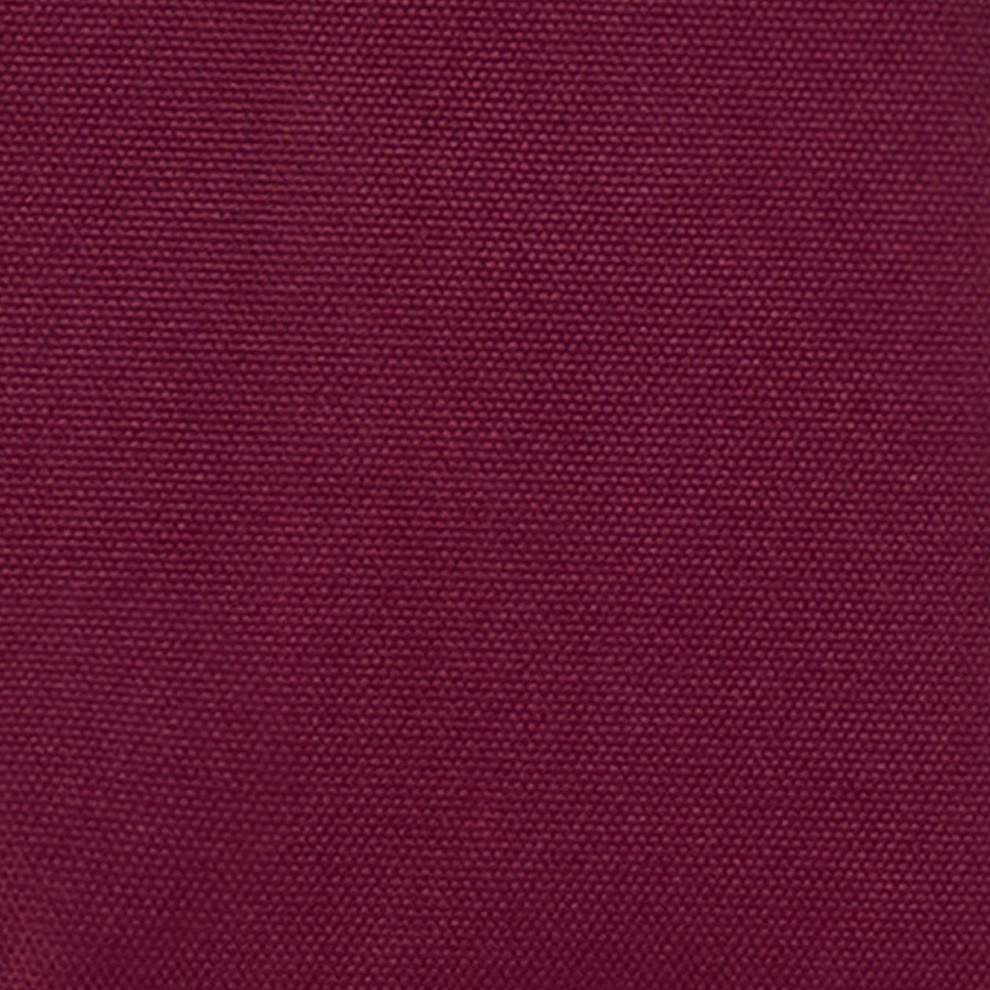 Pochette avant medium Colline du Château