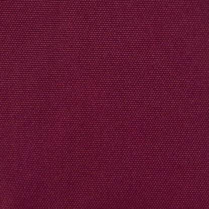Pochette avant medium Colline du Château