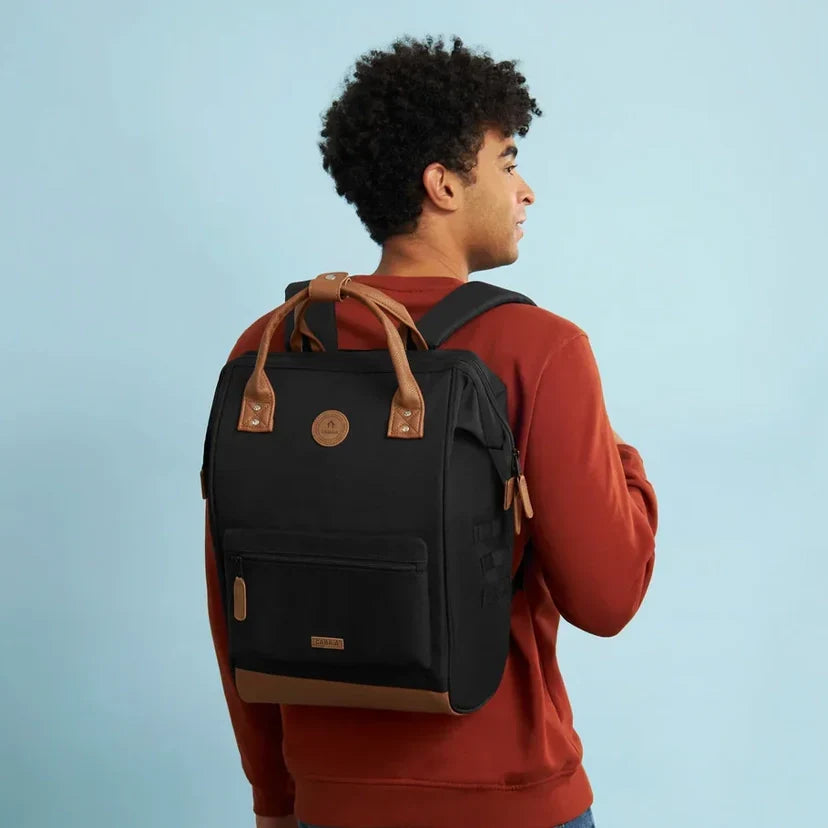 Sac à dos Adventurer Large Cologne