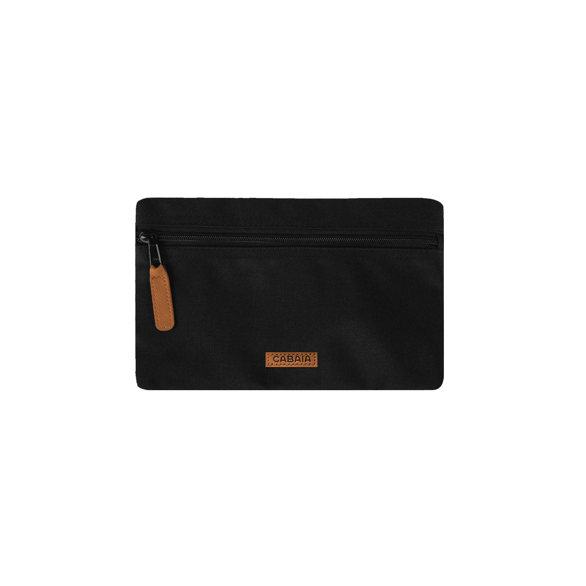 Pochette avant medium Highland