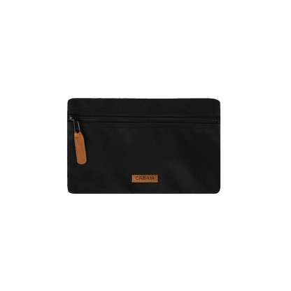 Pochette avant medium Highland