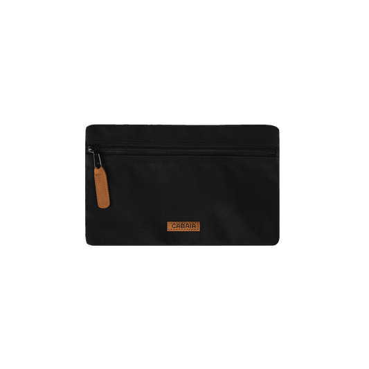 Pochette avant medium Highland