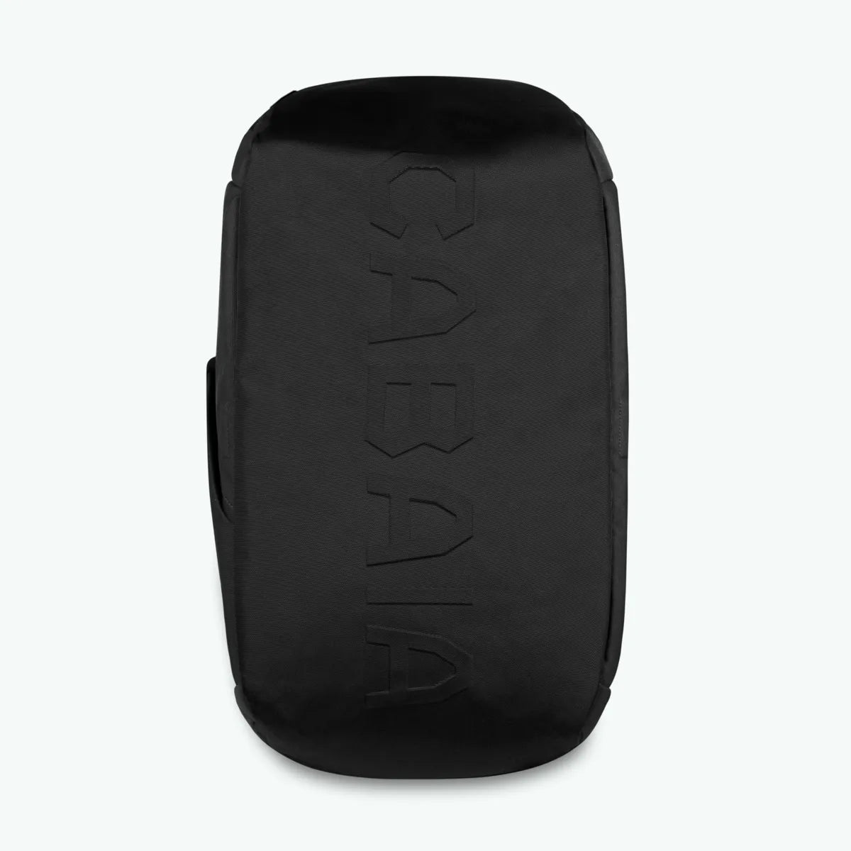Duffle Explorer Menton