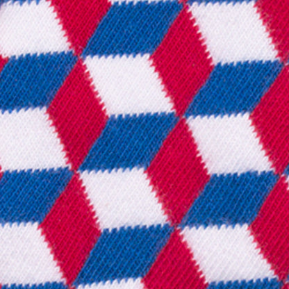 Chaussettes Florent & Camilia