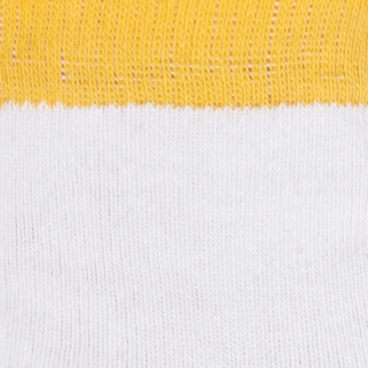 Chaussettes Let The Sunshine In - Pack de chaussettes bébé