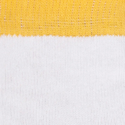 Chaussettes Let The Sunshine In - Pack de chaussettes bébé