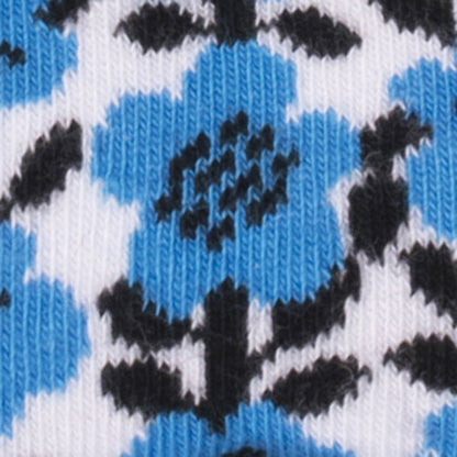 Chaussettes Astrid & Mikael