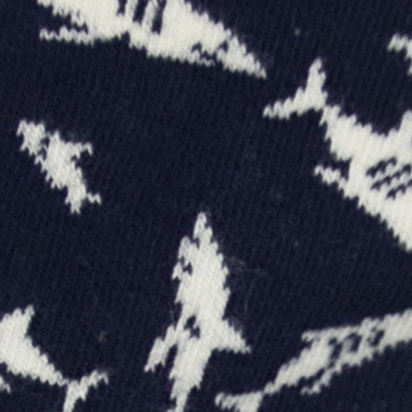 Chaussettes Jules & Léa