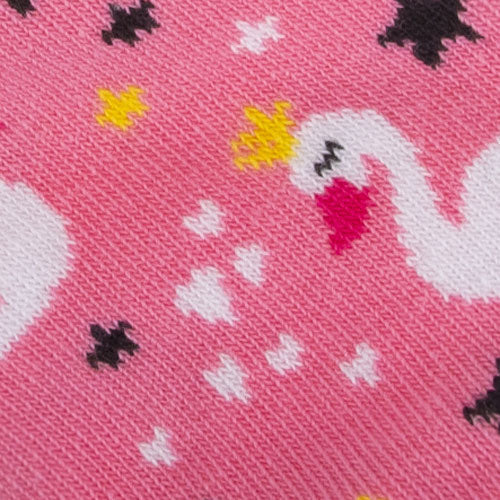 Chaussettes Louana & Nino