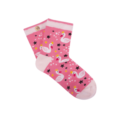 Chaussettes Louana & Nino