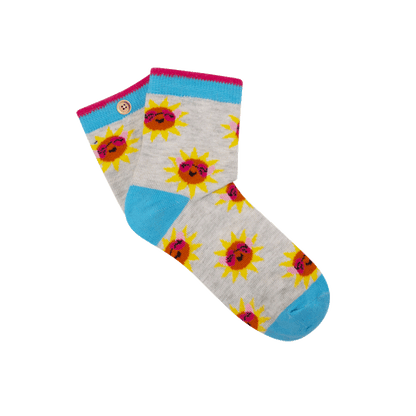 Chaussettes Marion & David
