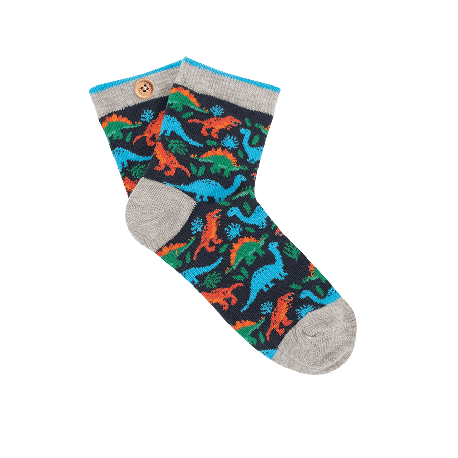 Chaussettes Valentin & Madison