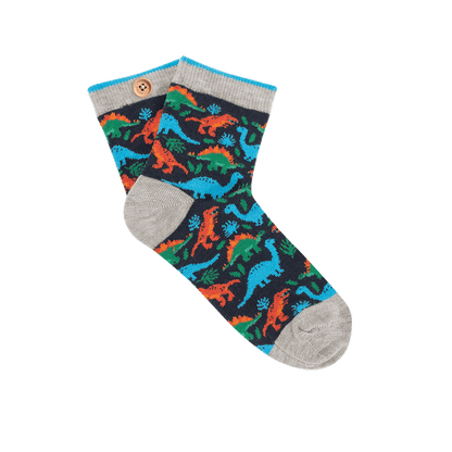 Chaussettes Valentin & Madison