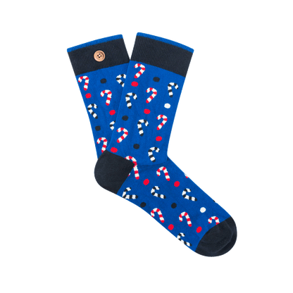 Chaussettes Cadeau
