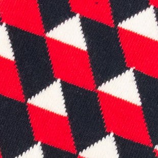 Chaussettes Gaël & Alejandra