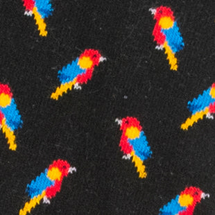 Chaussettes Linh & Cassandre