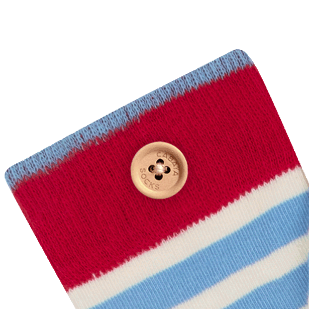 Chaussettes 41/46