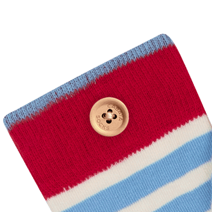 Chaussettes 41/46