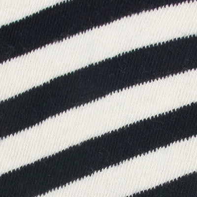 Chaussettes Hugo & Laura - Navy