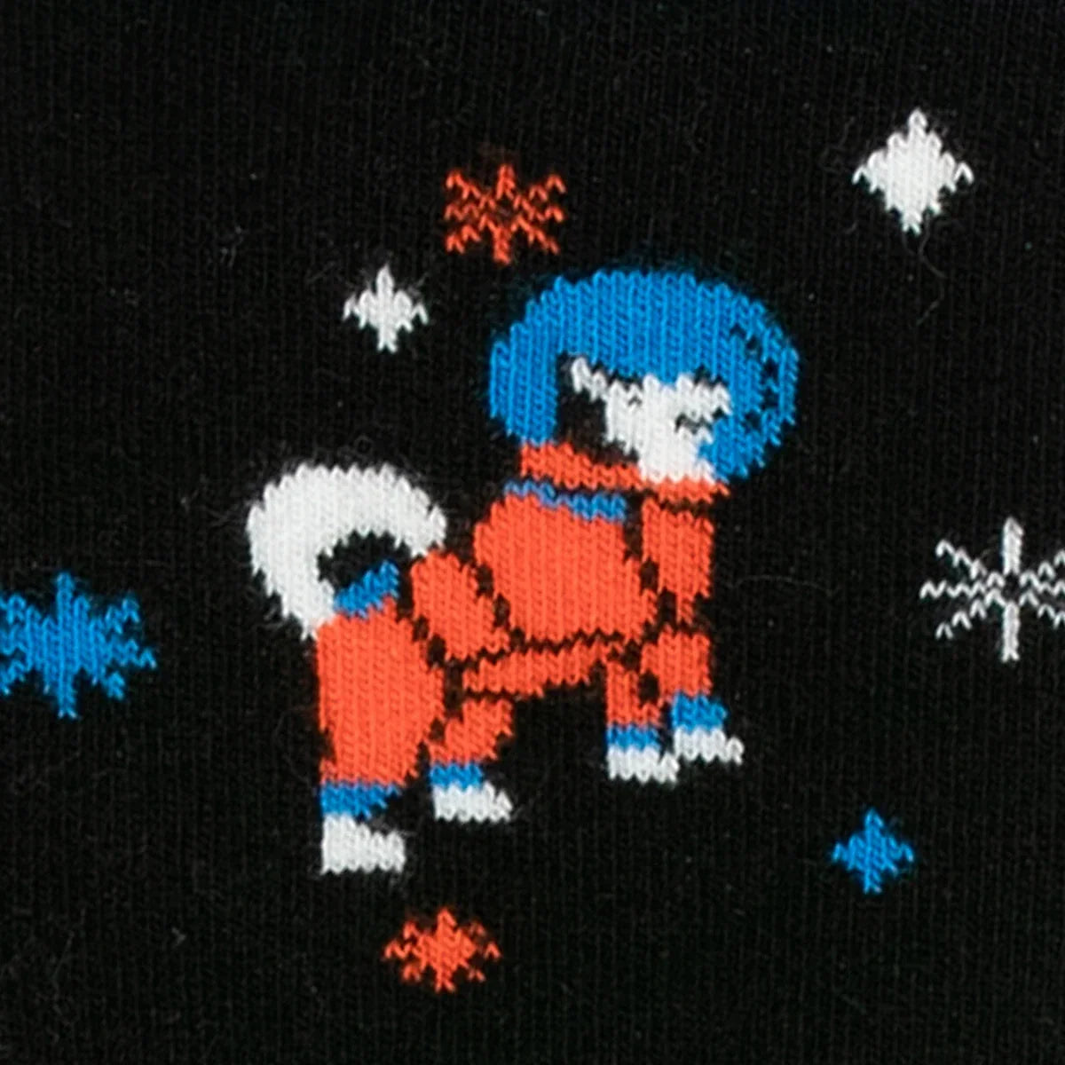 Chaussettes Malik & Fanny