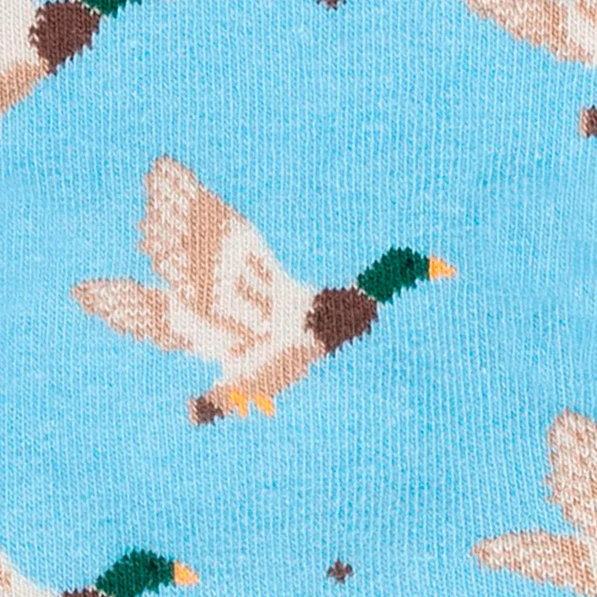 Chaussettes Anis & Sara