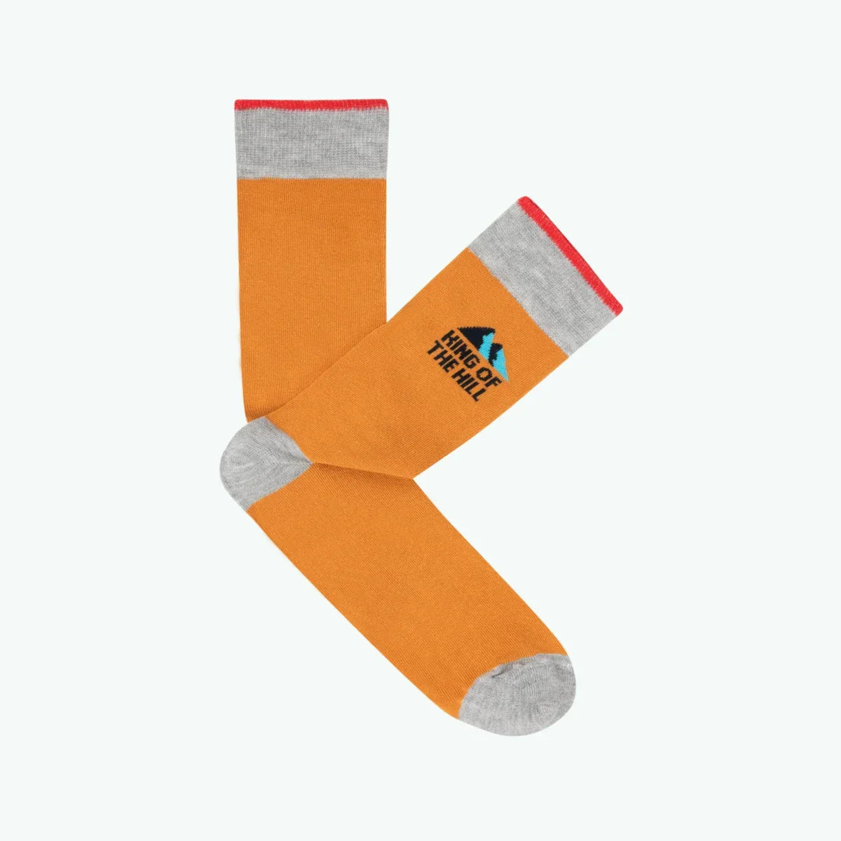 Chaussettes Loan & Vanessa