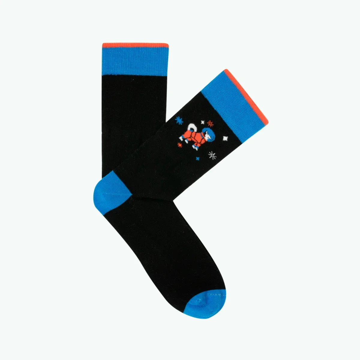 Chaussettes Malik & Fanny