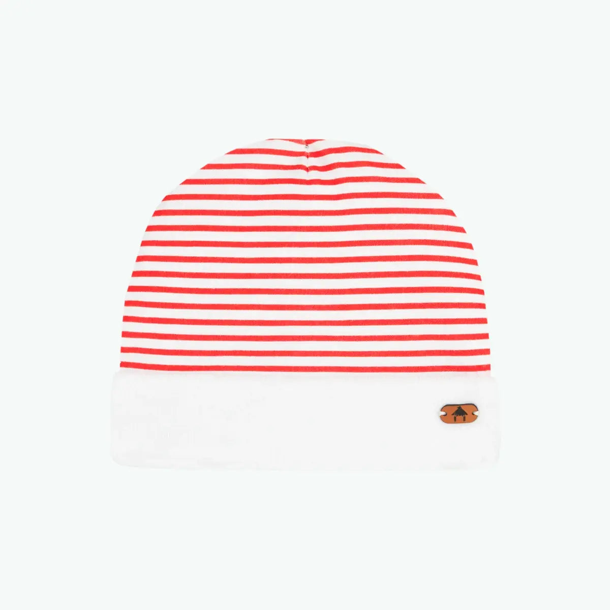 Coffret de naissance - Baby Love