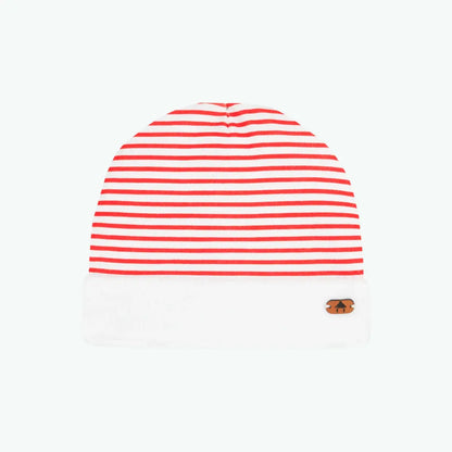 Coffret de naissance - Baby Love