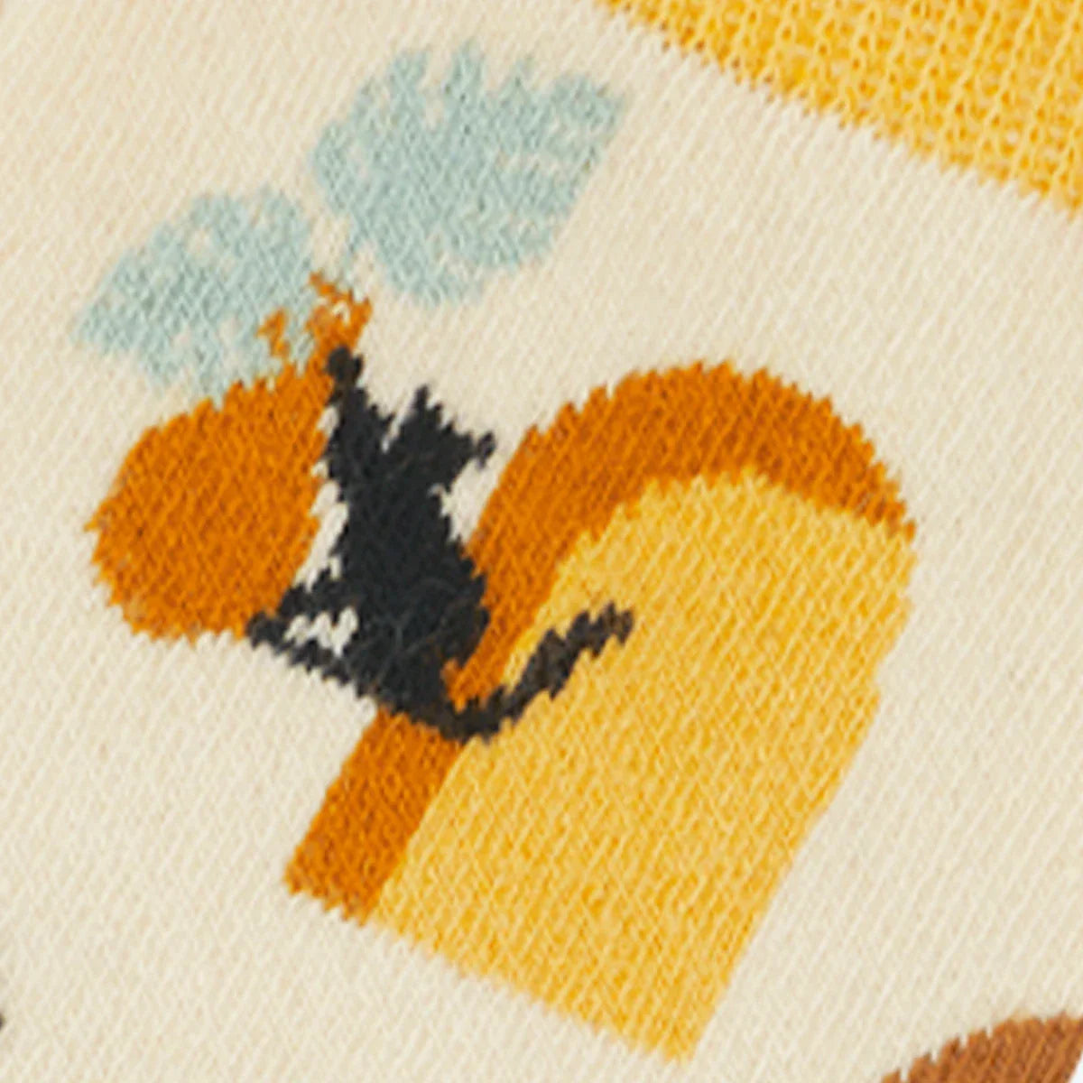 Chaussettes 41/46