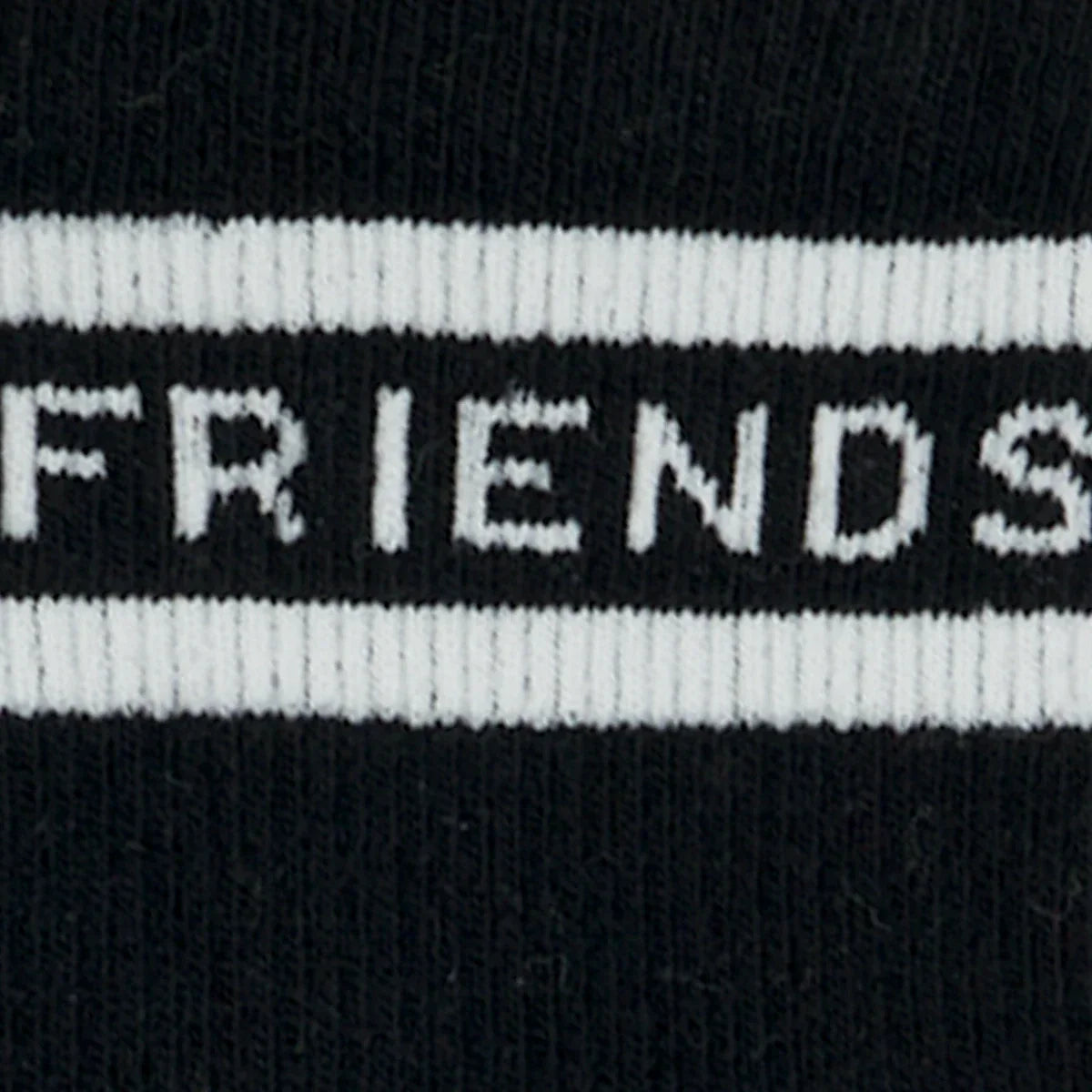 Chaussettes 41/46