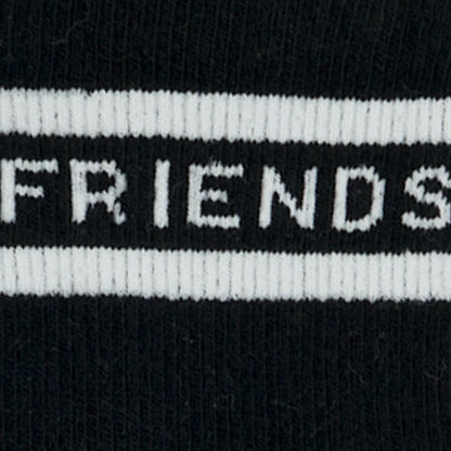 Chaussettes 41/46