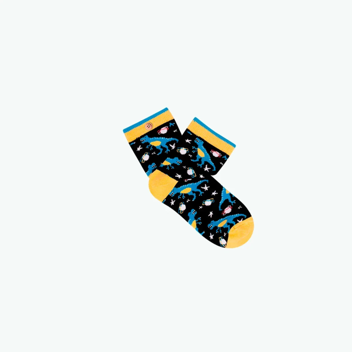 Chaussettes Little Adventurer