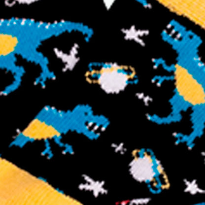 Chaussettes Little Adventurer