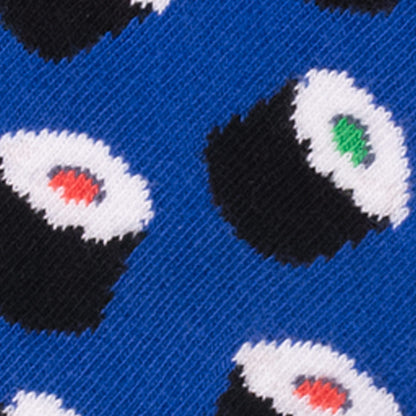 Chaussettes Giuseppe & Safia