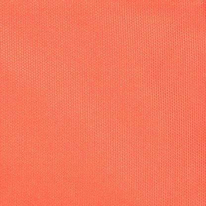 Pochette avant Himare